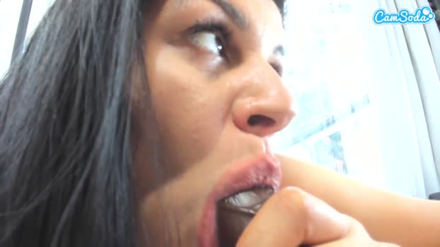 patriciakeys CamSoda 12-06-2023 deepthroat Females