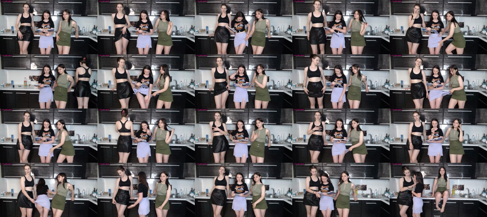 Preview