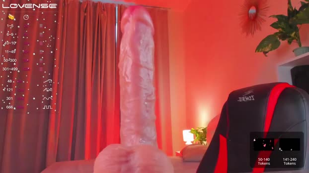 violla_sinz  11-06-2023 love Females