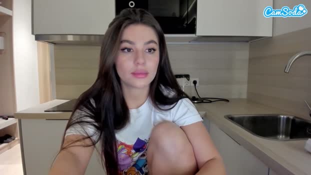 youramy CamSoda 11-06-2023 XXX Females