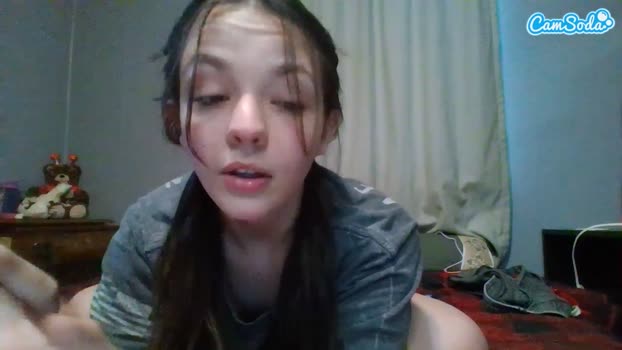 ajelle7211 CamSoda 12-06-2023 suckshow Females