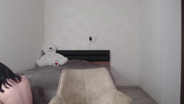 alexa_little