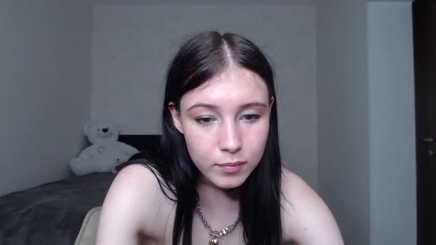 alexa_little  12-06-2023 squirt Females