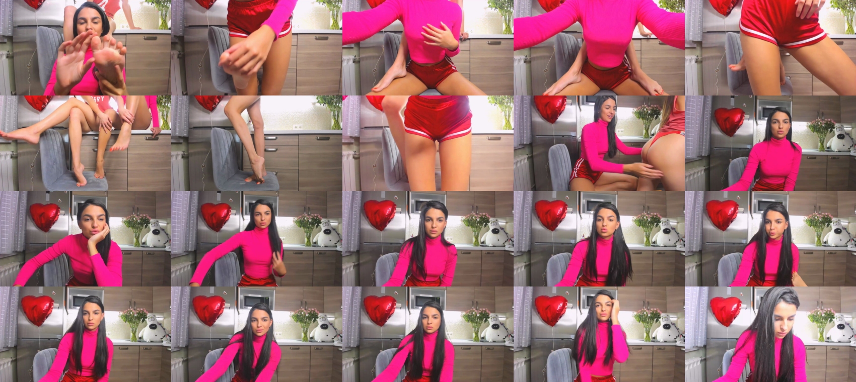 Preview