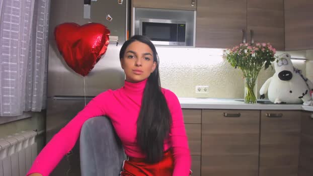 bia_xxx