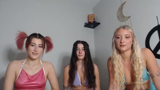 briadominick  12-06-2023 boobs Couples