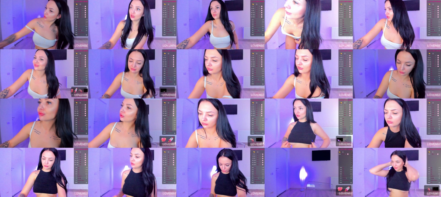 Preview