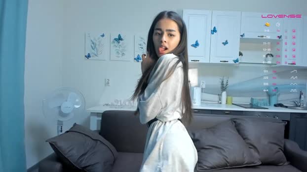 cherylstafordy  12-06-2023 sexygirl Females