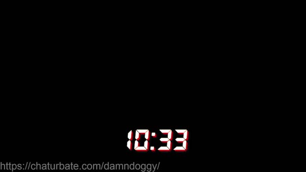 damndoggy  13-06-2023 analtoy Couples