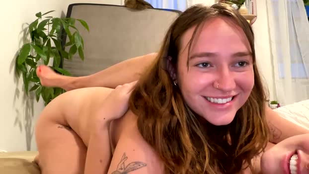 dietcokegurlz  12-06-2023 fuckass Couples