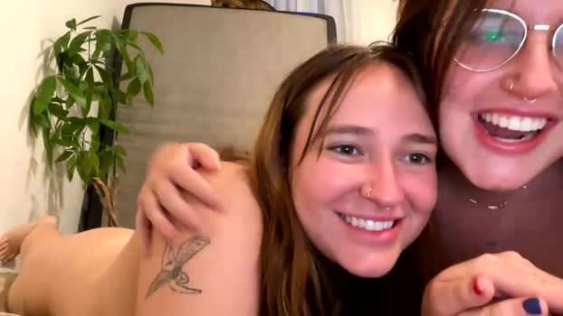 dietcokegurlz