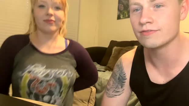 gingernewb  12-06-2023 tits Couples