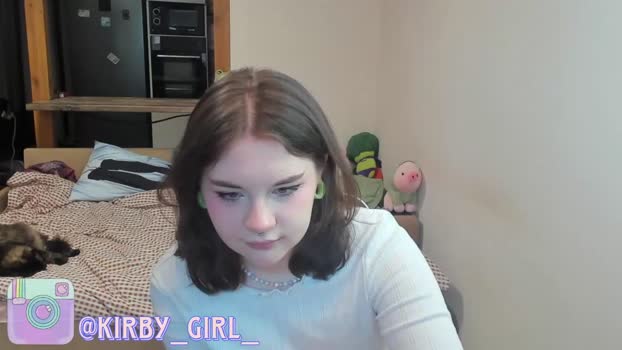 girl_kirby