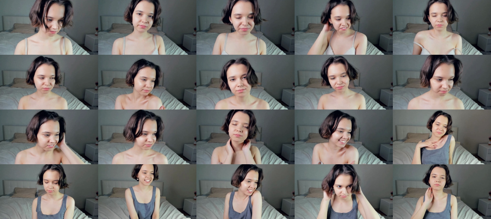 Preview