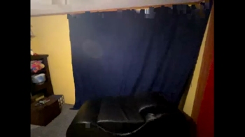 killmeebitch882  13-06-2023 sucktits Couples