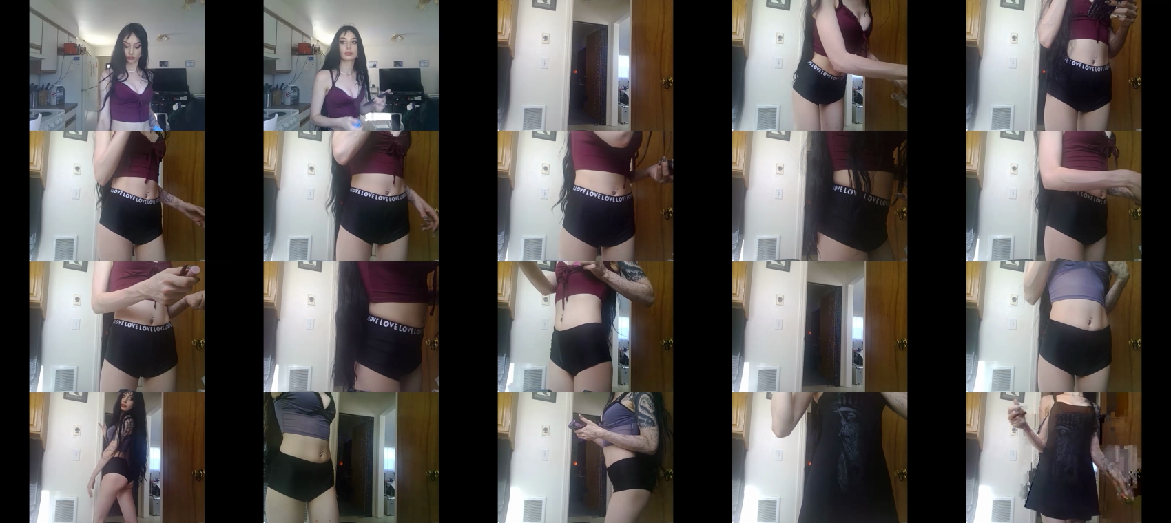 Preview