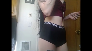lilithlucid