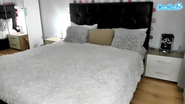 misssophiex CamSoda 12-06-2023 horny Females
