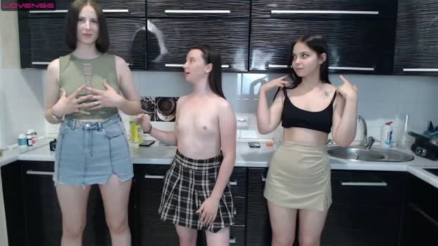 renae_tom  12-06-2023 bigboobs Couples