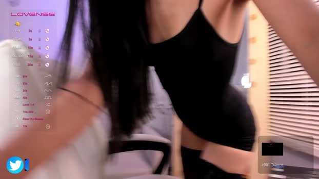 sweet_littleee  13-06-2023 kinky Females