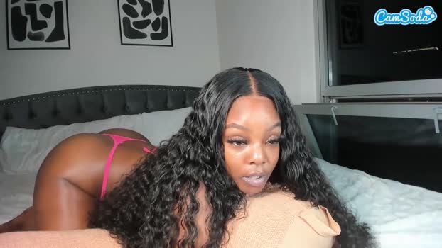 sweetkaylee123 CamSoda 12-06-2023 Wet Females