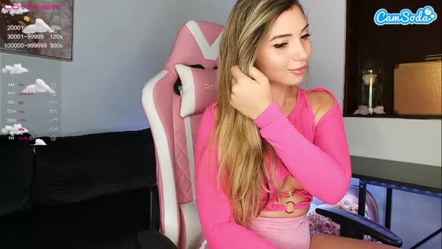 sweetreya CamSoda 12-06-2023 suck Females