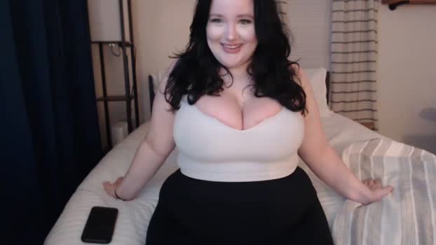tayz347  12-06-2023 tits Females