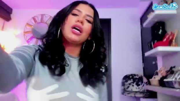 viioletlover CamSoda 13-06-2023 fuckpussy Females