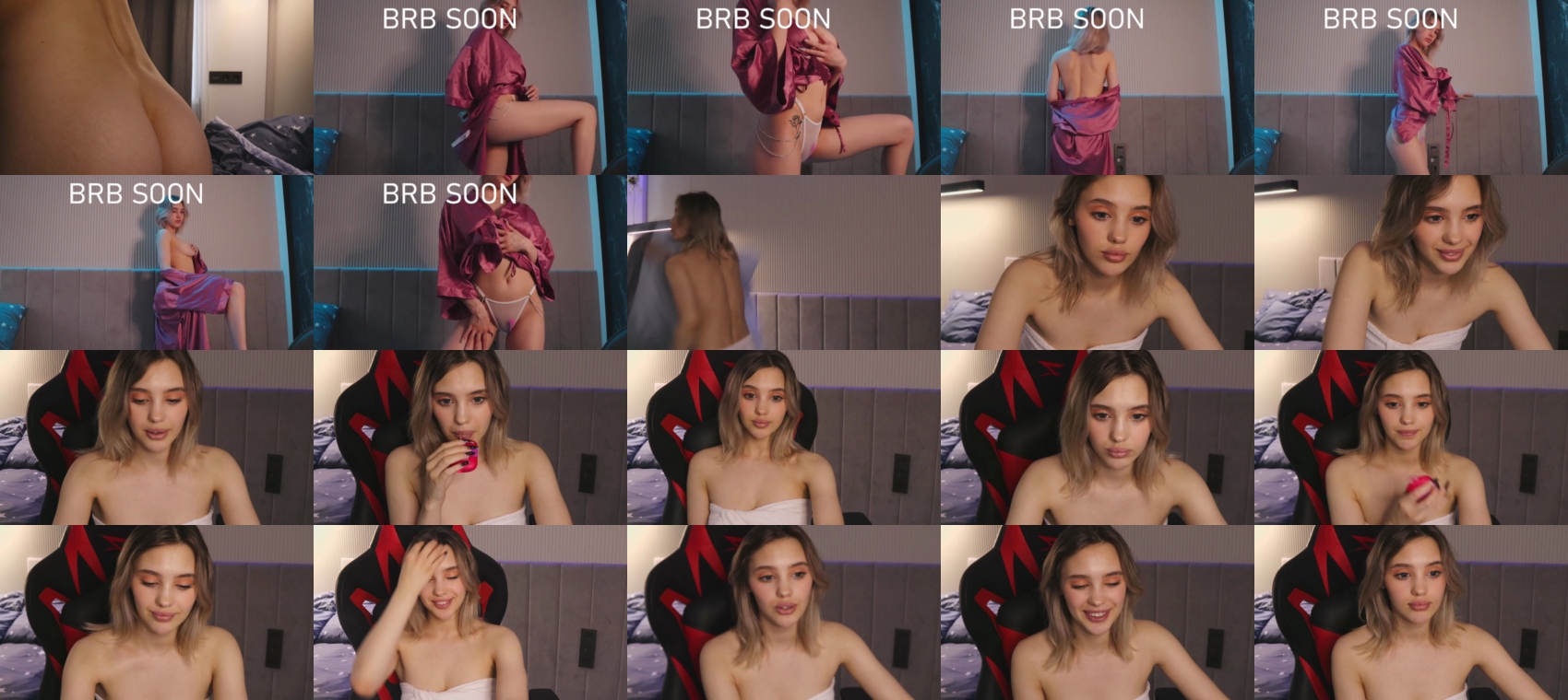 Preview