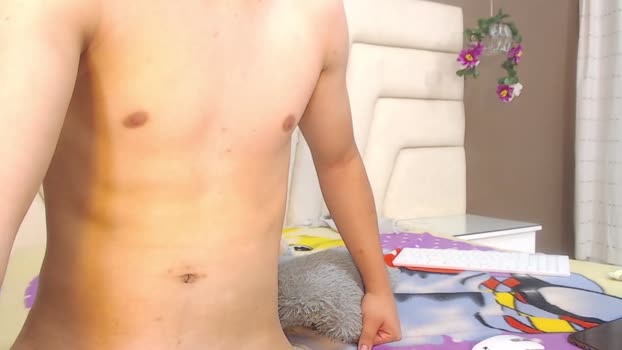 bruce_scarlett69  13-06-2023 sweet Couples