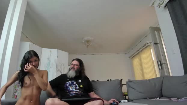 cheeseburgerjesus  13-06-2023 suckcock Couples