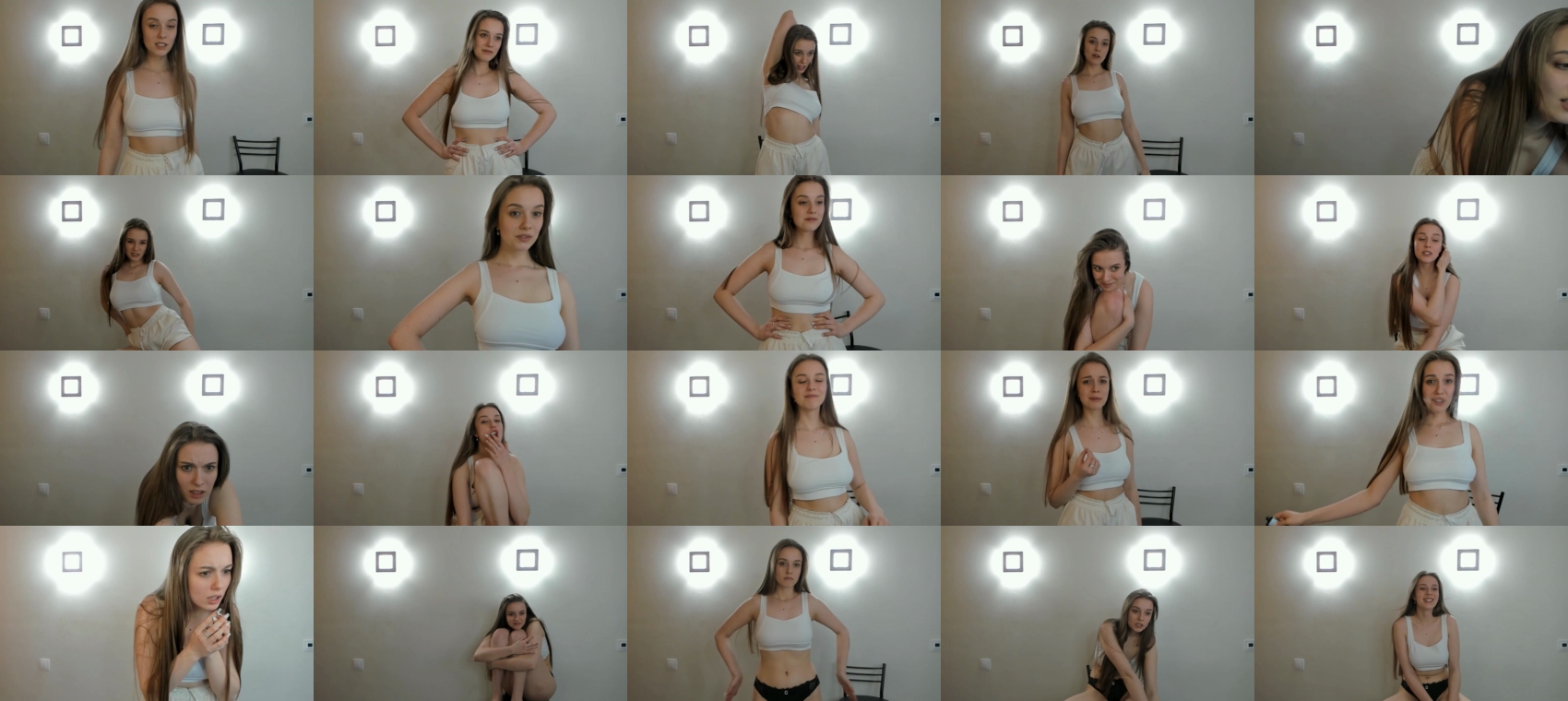 Preview