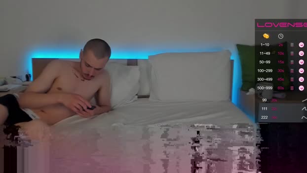 emmaandjake  13-06-2023 lickpussy Couples