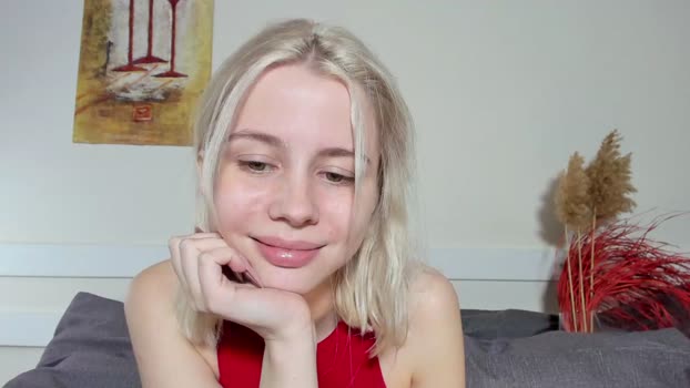 hi_popsy  13-06-2023 sex Females