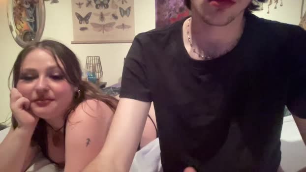 hornycapricorn777  13-06-2023 Porn Couples
