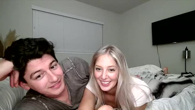 hotfitfun  14-06-2023 spank Couples