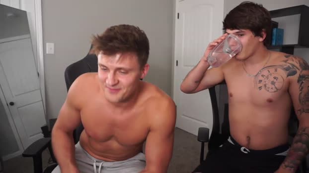 itzbrodyking  13-06-2023 big Couples