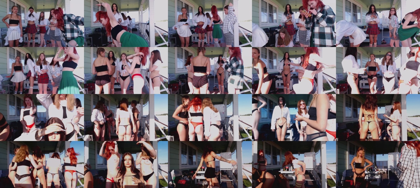 Preview
