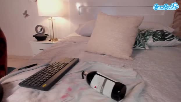 laurensaenz CamSoda 13-06-2023 suck Females