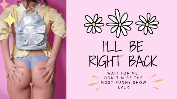 little_effy18  13-06-2023 prettyface Females