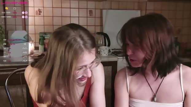 mekyy_no_neko  13-06-2023 analtoy Couples