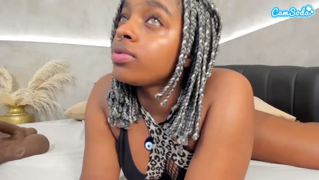 melody-blossom CamSoda 14-06-2023 tits Females
