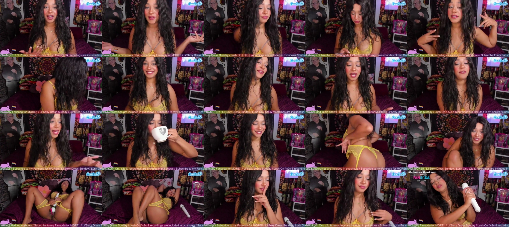 Preview