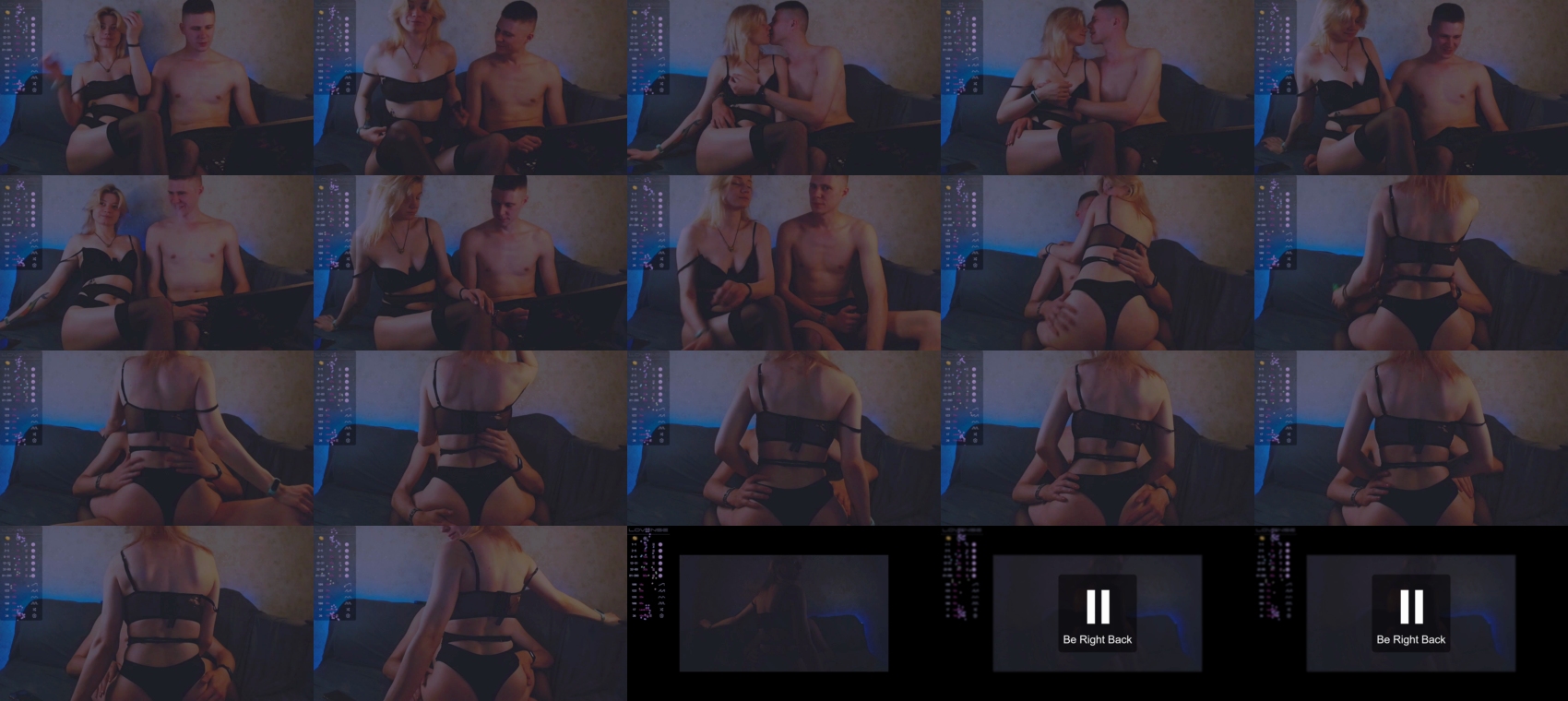 Preview