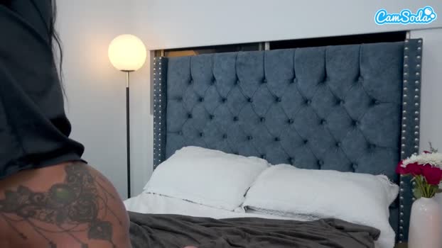 sophia-lopeez CamSoda 13-06-2023 horny Females