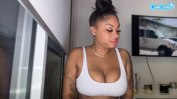 sweetstufff CamSoda 13-06-2023 suckcock Females