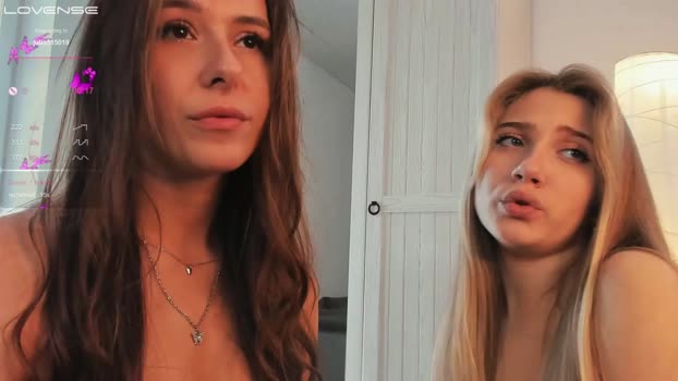 uwari  14-06-2023 naughty Couples