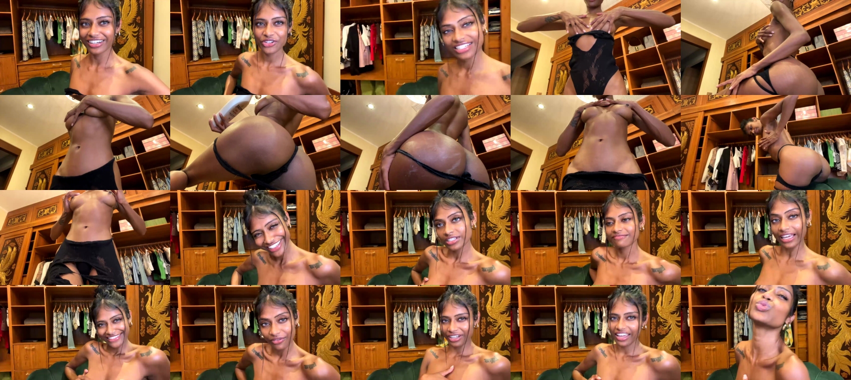 Preview