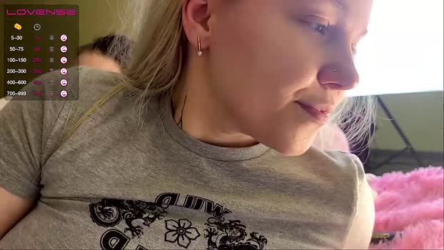 arya_stark7  14-06-2023 sucktits Couples
