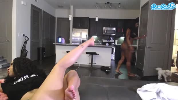 beautifulkream CamSoda 15-06-2023 big Females